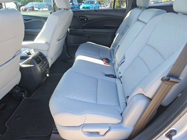 car-gallery-14