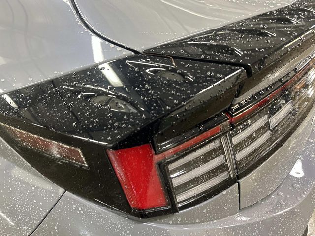 2025 Hyundai Sonata - Image 7