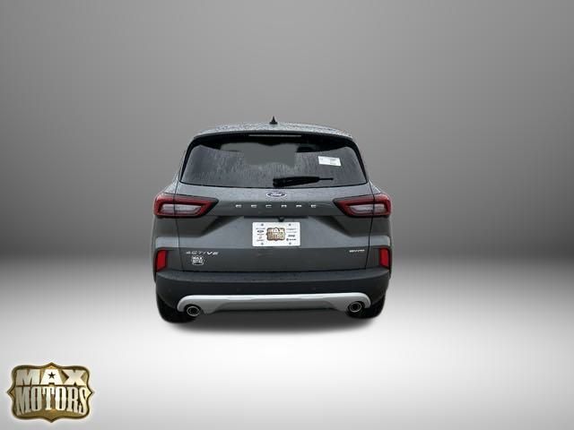 2024 Ford Escape Active 6