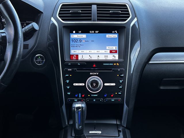 car-gallery-18