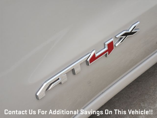 car-gallery-8