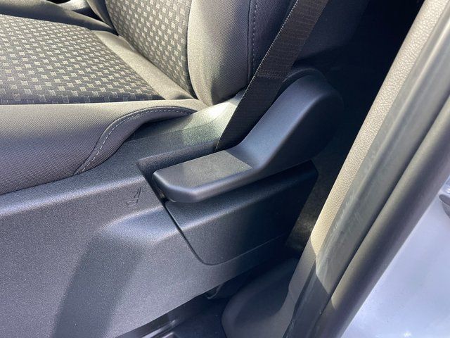 new 2026 Ford Transit-350 car, priced at $59,845