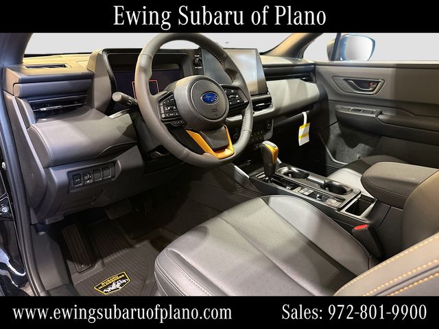car-gallery-9