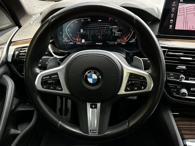 car-gallery-14