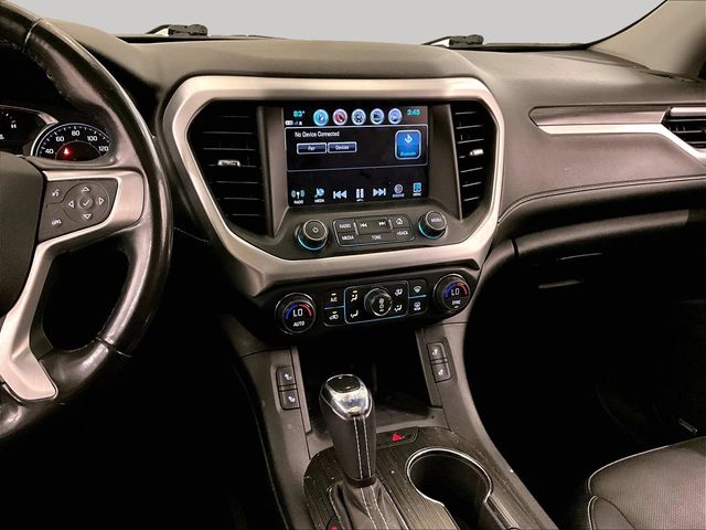 2019 GMC Acadia SLT-1 - 6