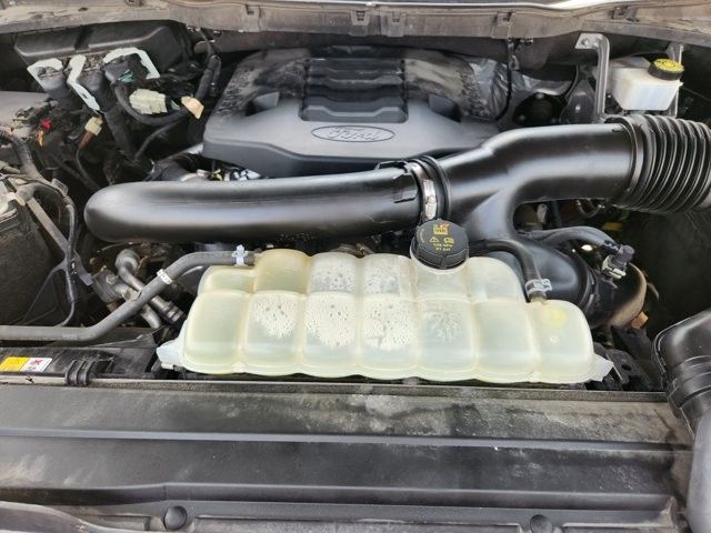 car-gallery-32