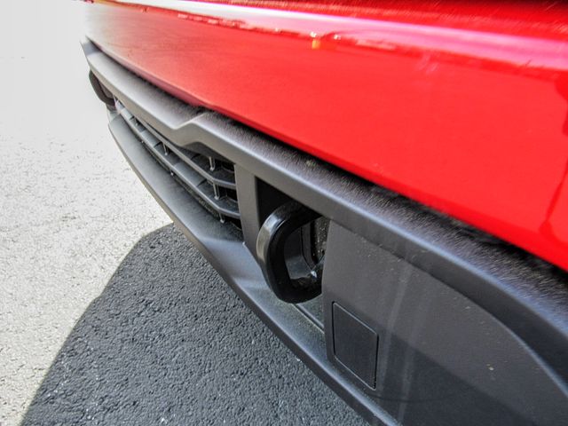 Photo of 2025 GMC Sierra 1500 Elevation in Dallas, GA - 9,  2025 GMC Sierra 1500 Elevation:43053