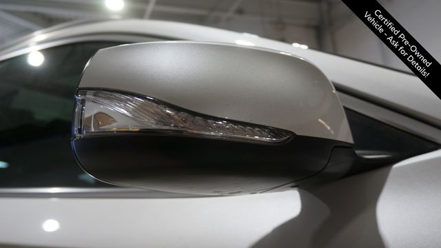 2023 INFINITI QX50 Luxe - Photo 90