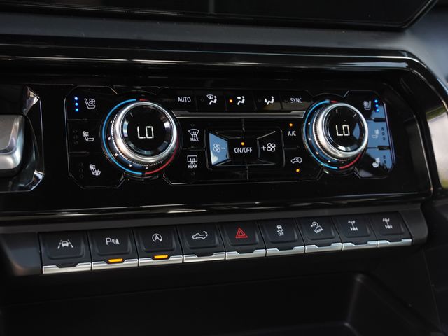 Used 2026 GMC Sierra 1500 Truck