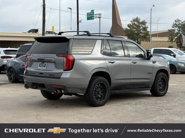 car-gallery-6