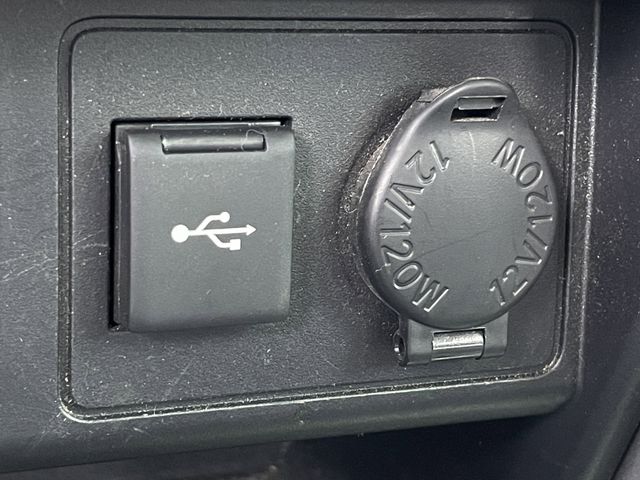 car-gallery-20