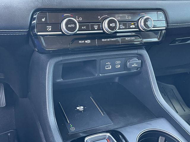 car-gallery-18