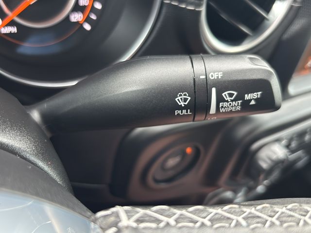 Used 2022 Jeep Gladiator Truck