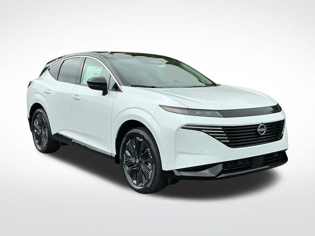 NissanMurano9