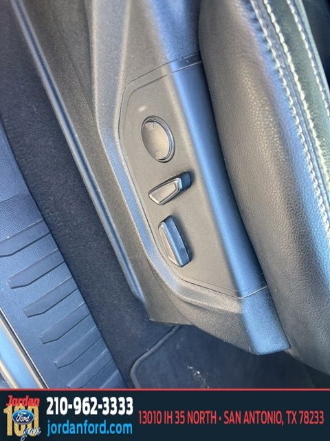 Used Car 2020 Ford F-350sd  Lariat For Sale Under $50,000 In San Antonio, Texas