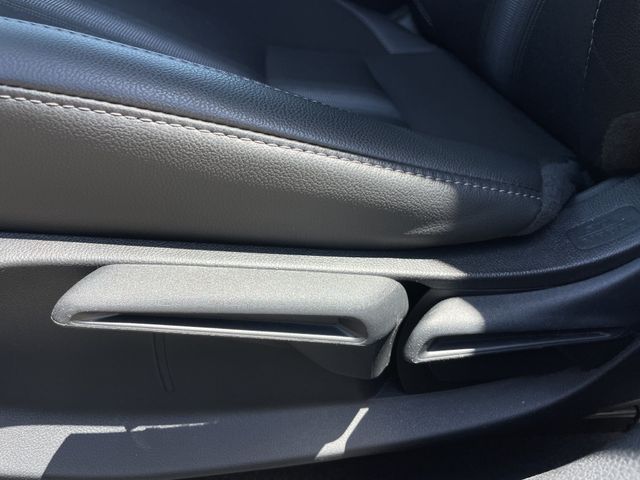 car-gallery-25