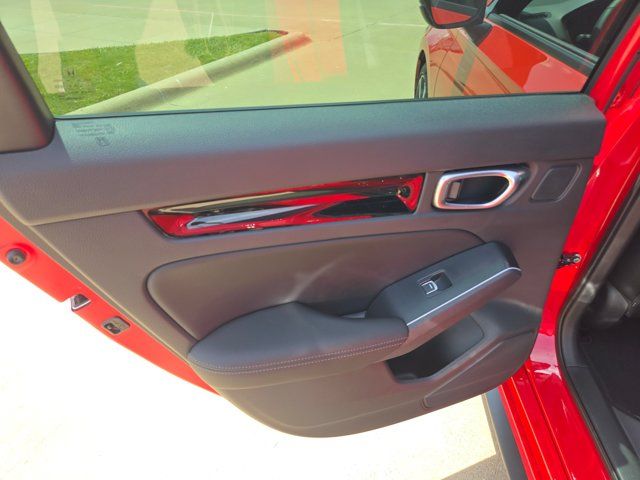 car-gallery-12