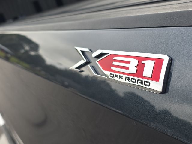 Photo of 2020 GMC Sierra 1500 SLT in Dallas, GA - 10,  2020 GMC Sierra 1500 SLT:43217B