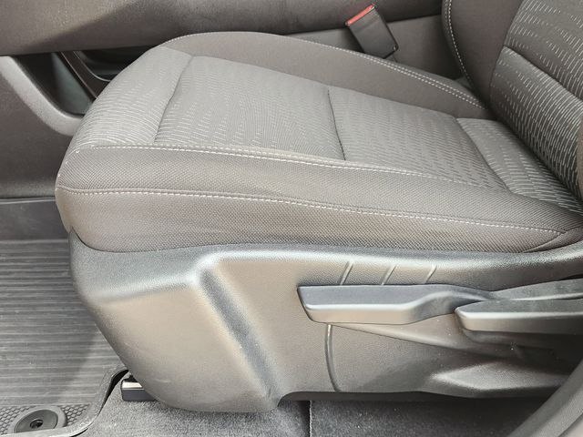 car-gallery-23