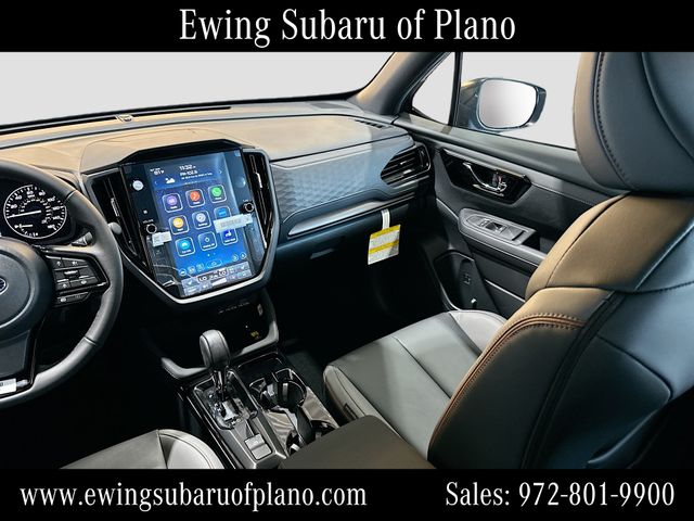 car-gallery-25