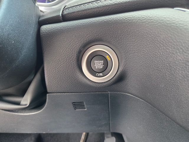 New 2026 Red Chrysler Select image 25