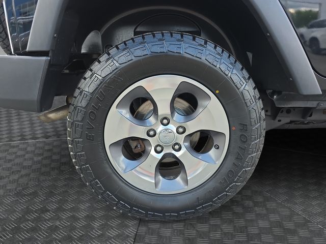 JeepWrangler31