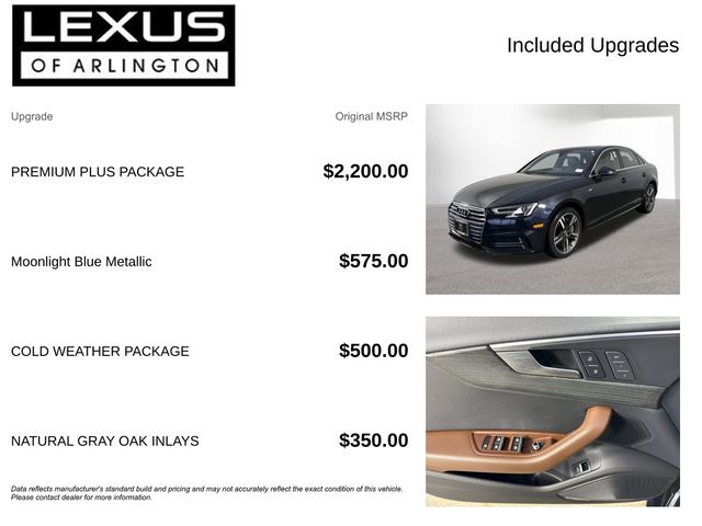 View vehicle photo 4