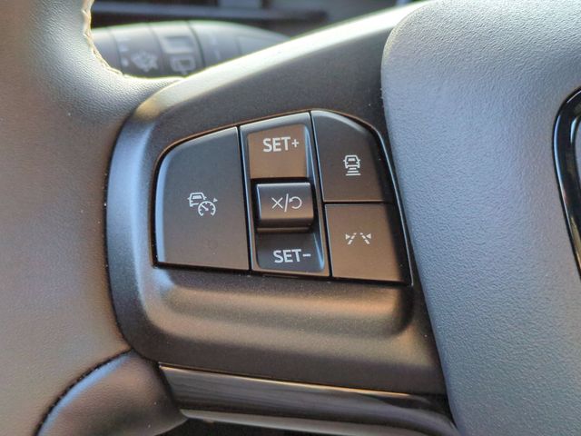 Used 2025 White Ford GT image 17