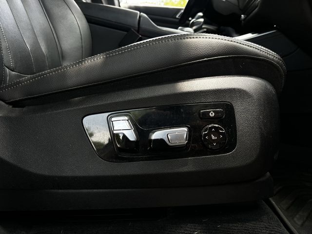 car-gallery-29