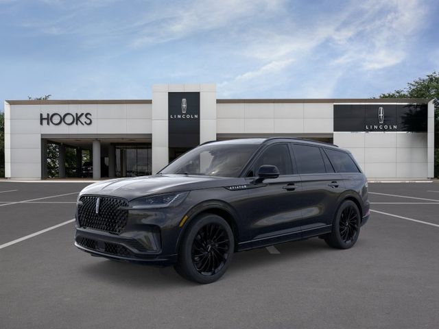 car-gallery-1