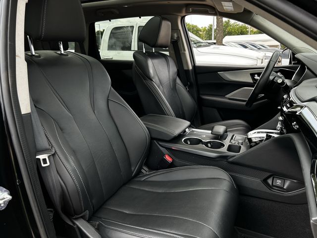 car-gallery-28