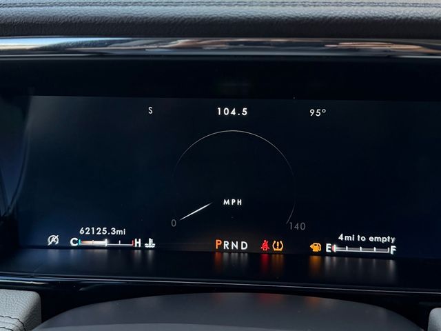 car-gallery-12