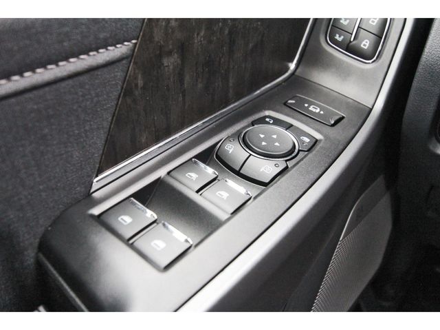 car-gallery-12