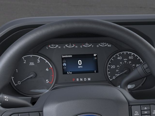 car-gallery-14