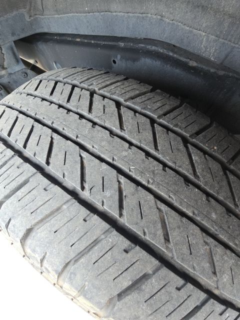 2022 Toyota 4Runner TRD Off-Road Premium:44413A1A