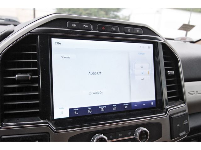 car-gallery-23