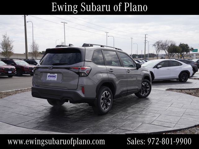 car-gallery-5