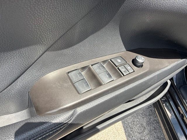2024 Toyota Camry - $29,988