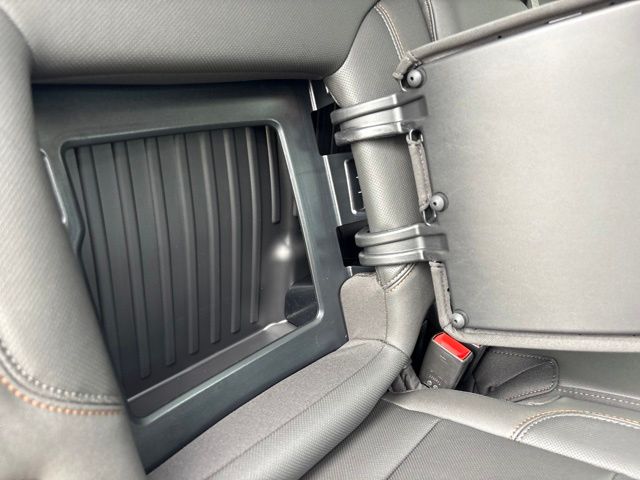 New 2026 GMC Sierra 1500 Truck