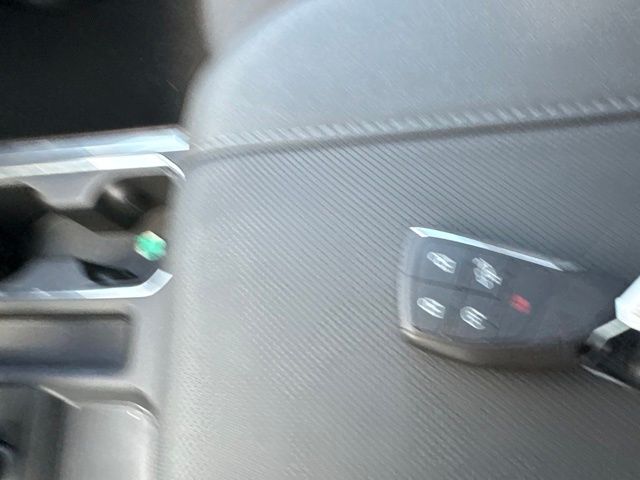 New 2026 GMC Sierra 1500 Truck