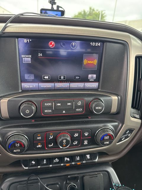 car-gallery-9