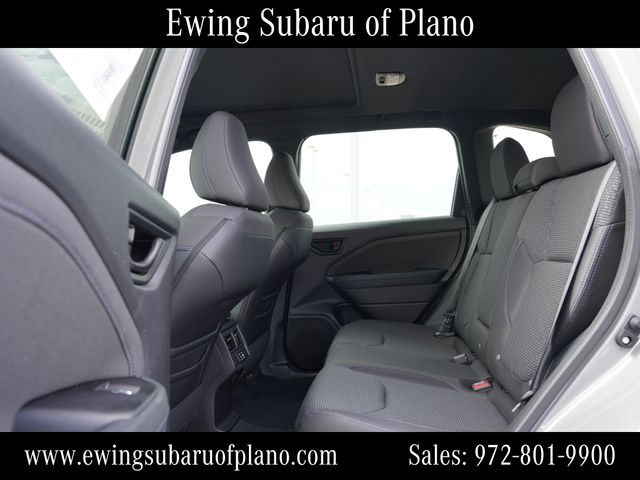 car-gallery-14