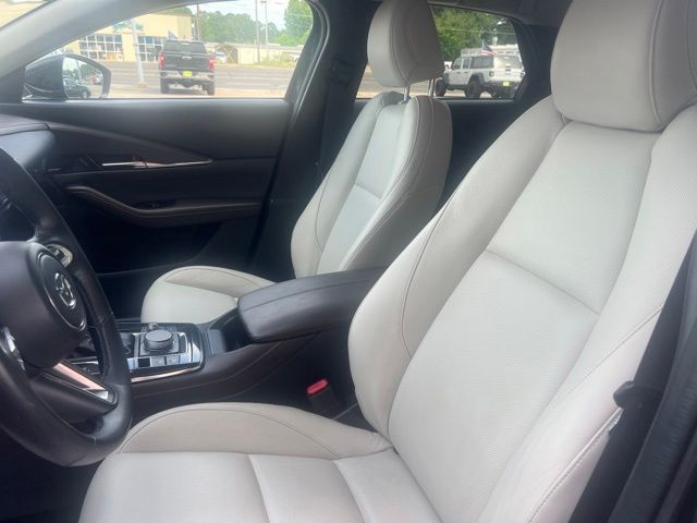 2023 Mazda CX-30 Turbo Premium Plus - Photo 16