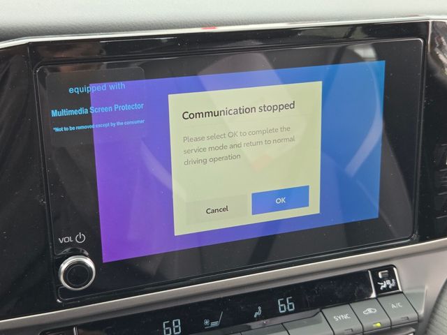 New 2026  Toyota SE image 20