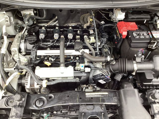 Used Car 2023 Nissan Versa  1.6 S For Sale Under $15,000 In San Antonio, Texas