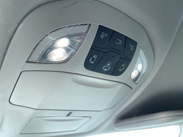 Used 2019 Chrysler Pacifica For Sale in New Hudson, MI