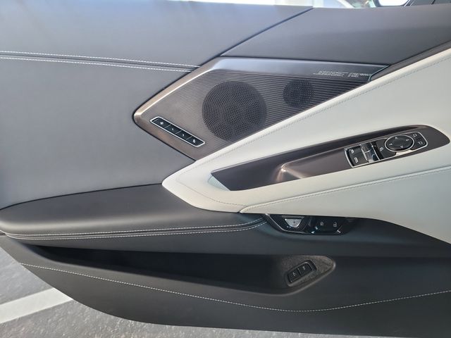 car-gallery-20