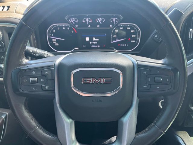 car-gallery-17