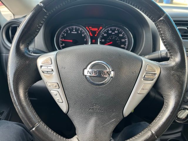 car-gallery-15