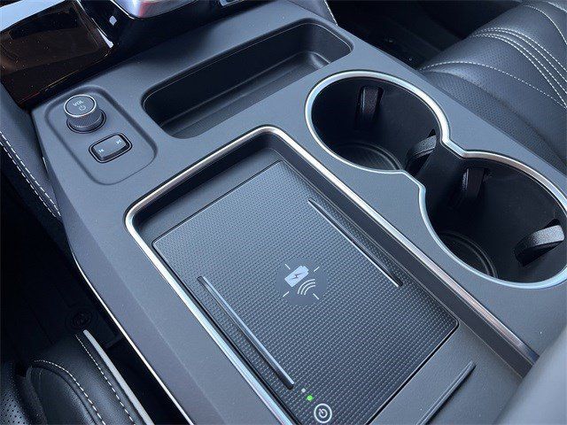 car-gallery-21